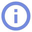 info