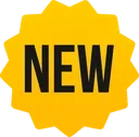 new