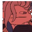 NeuvHmmShake NeuvHmmShake