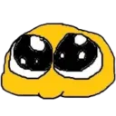 pls
