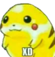 xd