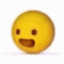 emoji_42