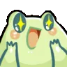 wowfroggy