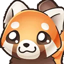 GiggleA_128