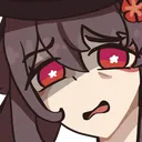 A_DisgustTao