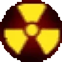 NUKE
