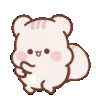 squirrel_boogy