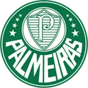 Palmeiras