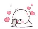 teehehehe