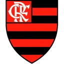 BRAflamengo