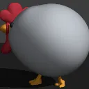 popegg
