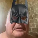 Fatman
