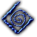 AEBL