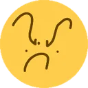 raig