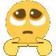 PleadingPoint