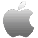 Logo_Ani_Apple Discord Emoji