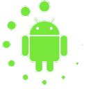 Logo_Ani_Android Discord Emoji