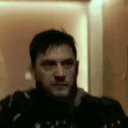 Logo_Ani_Venom Discord Emoji