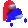 amogus_sex