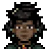 PixelAmber
