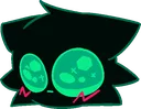 xpls