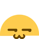 emoji_120