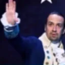 hamilton