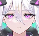 Kearsmile