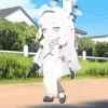 HimariEnabled