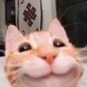GabeSmile
