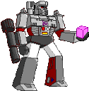 Logo_Ani_Megatron Discord Emoji