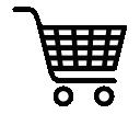 Logo_Ani_ShoppingCart Discord Emoji
