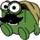 HUHsirt