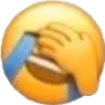 2_Lmao_Cry Discord Emoji