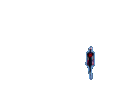 Logo Ani Spider Man Miles Morales Discord emoji