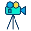 icons8movie64