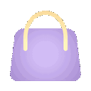 Logo_Ani_ShoppingBag Discord Emoji