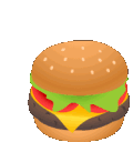 Logo_Ani_Burger Discord Emoji