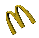 Logo_Ani_McDonalds Discord Emoji
