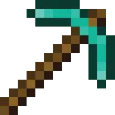 picaretadediamante