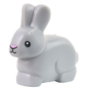 bunny Discord emoji