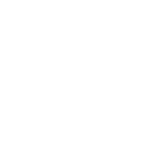 wstar