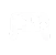 Gamecontroller gamecontroller Discord Emoji