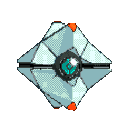 Logo_Ani_DestinyGhost Discord Emoji