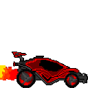 Logo_Ani_RocketLeague Discord Emoji