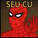xemojiseucu