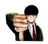 ThumbsDown