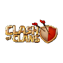 Logo_Ani_ClashOfClans Discord Emoji