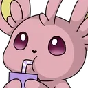 sippy
