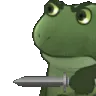knife knife